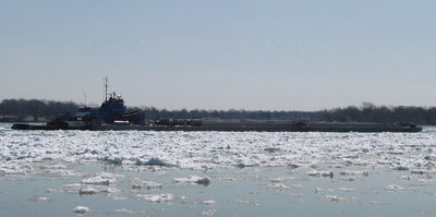 Spartan & barge  2013-03-30.jpg