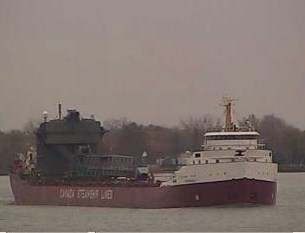 frontenac.jpg