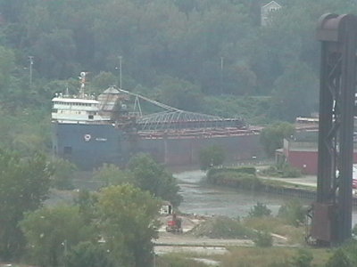 PANA2647.JPG