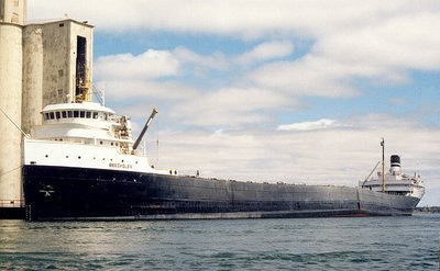 S.S. Beechglen look at break from bow.jpg