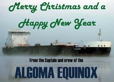 Algoma-Equinox-Christmas-poster-2-2013.jpg
