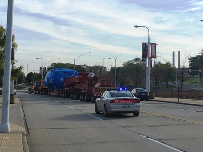 2015106wideload2.jpg
