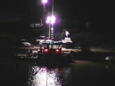 20151211joncaire1.jpg