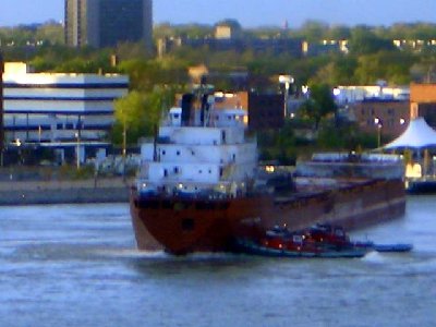 atlantic_huron_13.jpg