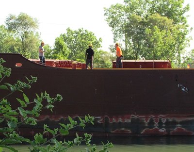 2016-06-30g LAT_crew.jpg (127.56 KiB) Viewed 1767 times Getting ready to deliver taconite to AK/Rouge.
