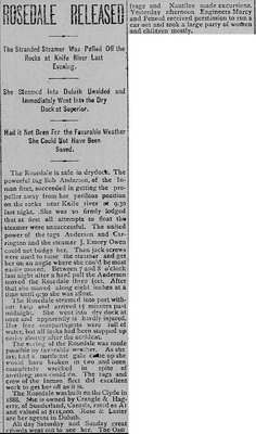 Rosedale.jpg (78.1 KiB) Viewed 1734 times Rosedale.jpg