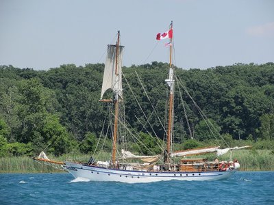 2016-07-12n Pathfinder.jpg (133.2 KiB) Viewed 2975 times Tall ship Pathfinder. She's been here before!