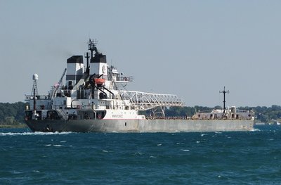 2016-07-12j Manitowoc.jpg (96.8 KiB) Viewed 2935 times Manitowoc ended the day's freighter traffic, down-bound to Marine City.