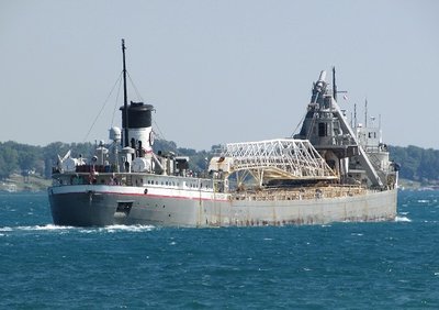 2016-07-12i Cuyahoga.jpg (95.15 KiB) Viewed 2935 times Cuyahoga came past on her way to Lorain, OH