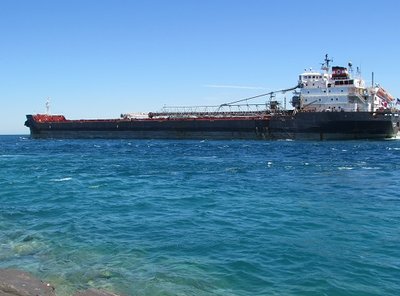 2016-07-23j Lattimer.jpg (93.69 KiB) Viewed 1788 times Radcliffe R. Latimer's destination was Goderich.
