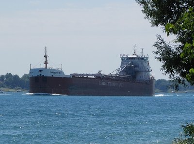 2016-07-23f Thunder_Bay.jpg (95.26 KiB) Viewed 1788 times Thunder Bay emerges from mid-day haze, in ballast for Superior.