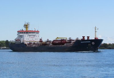 2016-08-06l Algocanada.jpg (85.49 KiB) Viewed 1765 times Algocanada after leaving the Sarnia Fuel Dock to take her cargo to Nanticoke, Ontario, Canada.