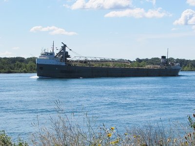 2016-08-06i Cuyahoga.jpg (133.69 KiB) Viewed 1765 times Cuyahoga up-bound to Brevort, MI