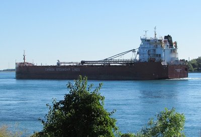 2016-08-06e Whitefish_Bay.jpg (91.25 KiB) Viewed 1765 times Fleet mate Whitefish Bay heading to Superior in ballast.