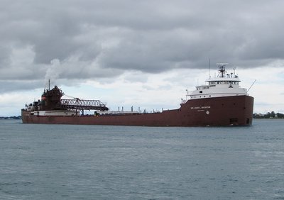 2016-08-16e Oberstar.jpg (89.08 KiB) Viewed 2038 times Hon. James L. Oberstar on another Marquette to AK-Rouge taconite run.