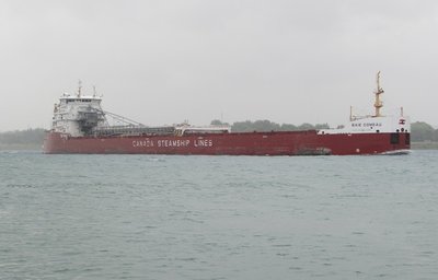 2016-08-16a Baie_Comeau.jpg (73.98 KiB) Viewed 2066 times Baie Como was carrying ore to Nanticoke.