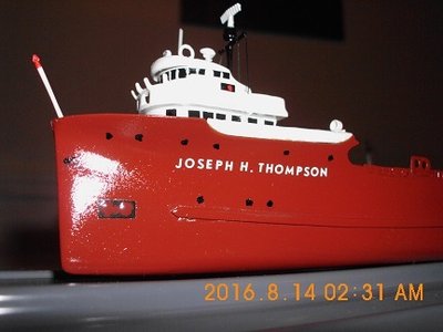 DSCI0542.JPG