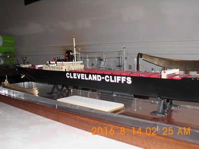 DSCI0521.JPG
