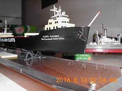 DSCI0525.JPG