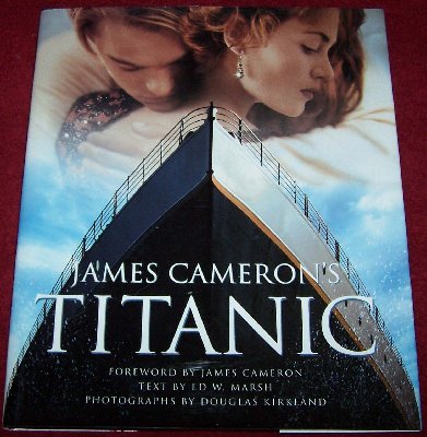 Titanic by James Cameron15.JPG (206.35 KiB) Viewed 1774 times Titanic by James Cameron15.JPG