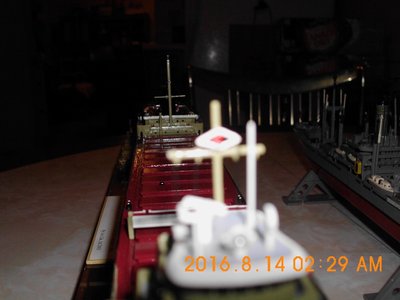 DSCI0538.JPG