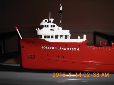 DSCI0555.JPG