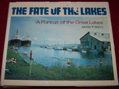 The Fate of the Lakes by James Berry25.JPG (206.53 KiB) Viewed 1901 times The Fate of the Lakes by James Berry25.JPG