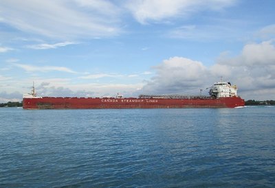 2016-09-08j Whitefish_Bay.jpg (89.05 KiB) Viewed 1431 times Whitefish Bay, under a rare patch of blue, had a destination of Superior.