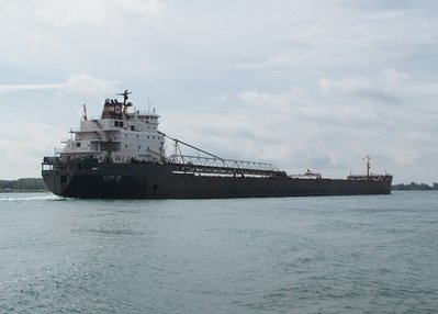 2016-09-08c Algowood.jpg (77.26 KiB) Viewed 1414 times Stern view of Algowood.