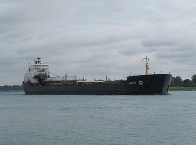 2016-09-08b Algowood.jpg (63.3 KiB) Viewed 1414 times Algowood was carrying stone to Hamilton.