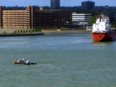 atlantic_huron_9.jpg