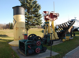 Granite Rock MMM.png