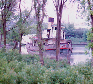 Granite Rock Selkirik .png