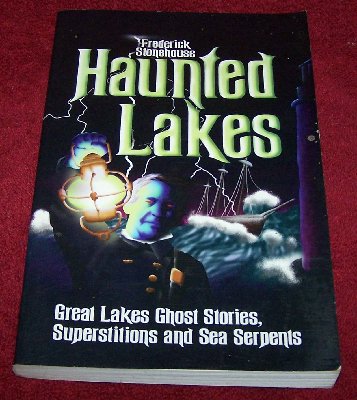The Haunted Lakes by Frederick Stonehouse7.50.JPG (182.8 KiB) Viewed 1764 times The Haunted Lakes by Frederick Stonehouse7.50.JPG