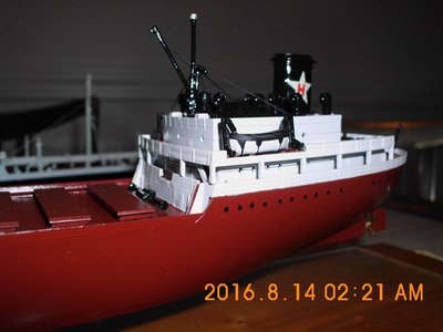 DSCI0516.JPG