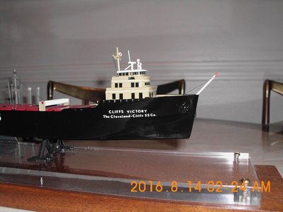 DSCI0520.JPG