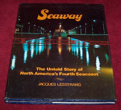 Seaway by Jacques Lesstrang20.JPG (185.98 KiB) Viewed 1762 times Seaway by Jacques Lesstrang20.JPG