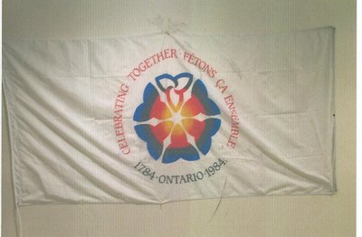 ontario.jpg