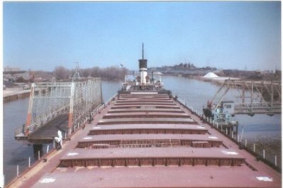 Willowglen Saginaw River 1983 Capt. Halst.jpg (33.58 KiB) Viewed 4841 times Saginaw River