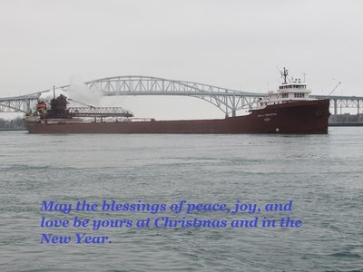 Boatnerd Christmas 2016-2.jpg