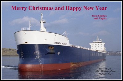 Boatnerd Xmas 2016 Canada Marquis, Halifax, 1989-10-28.jpg
