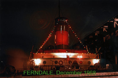 Ferndale2.jpg