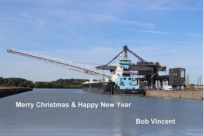 Coal side Christmas 2016.JPG