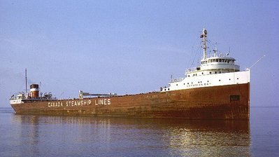 Georigen Bay.jpg (52.25 KiB) Viewed 6265 times S/S Georgian Bay my first wheeling job.