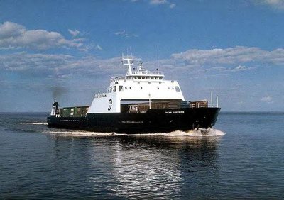 Incan Superior Heading for Superior.JPG (76.9 KiB) Viewed 4268 times M/V Incan Superior
