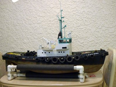 P1000296 copy.JPG
