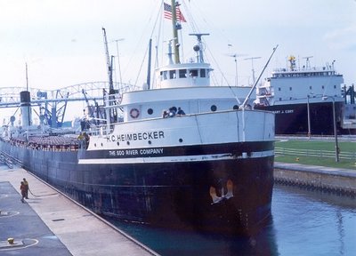 HC Heimbecker old & the New Cort Mac Lock.jpg (63.97 KiB) Viewed 7055 times Heinbecker & Cort the old & new.