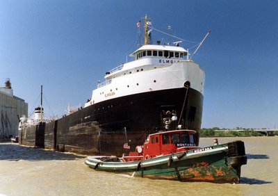 Elmglen (2)