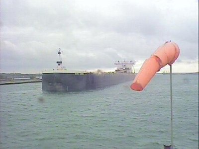 hcam17.jpg
