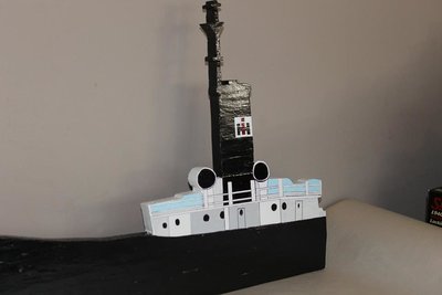 The International Cutout3.jpg